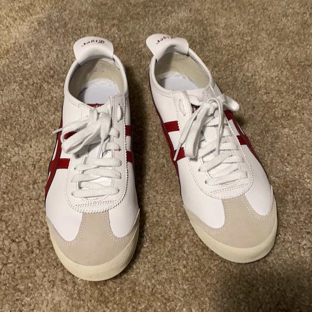 Onitsuka Tiger